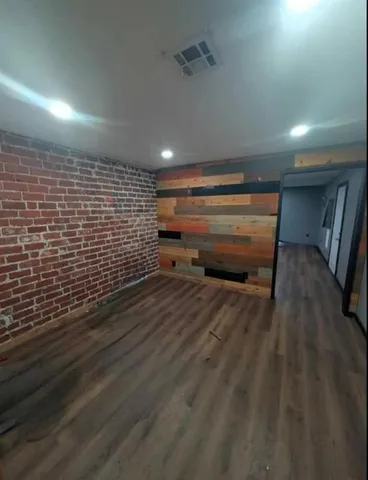 $195,000 | 111 East Butler Street, Yates Center, KS 66783