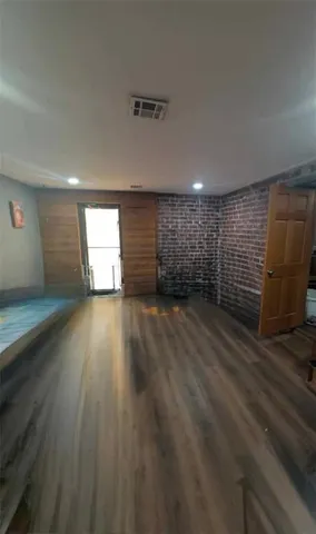 $195,000 | 111 East Butler Street, Yates Center, KS 66783