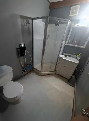 $195,000 | 111 East Butler Street, Yates Center, KS 66783