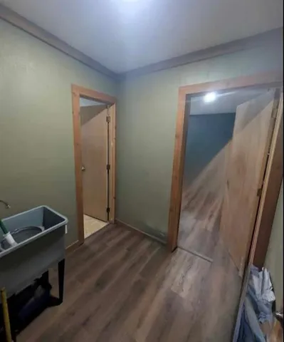 $195,000 | 111 East Butler Street, Yates Center, KS 66783