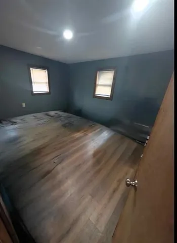 $195,000 | 111 East Butler Street, Yates Center, KS 66783