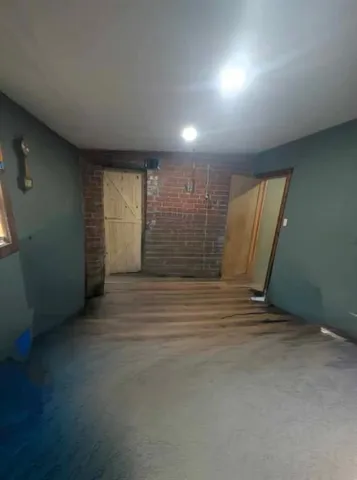 $195,000 | 111 East Butler Street, Yates Center, KS 66783