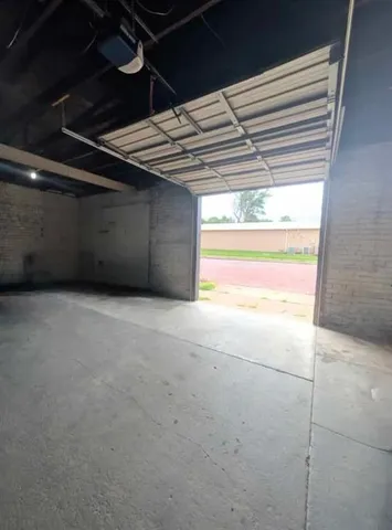 $195,000 | 111 East Butler Street, Yates Center, KS 66783