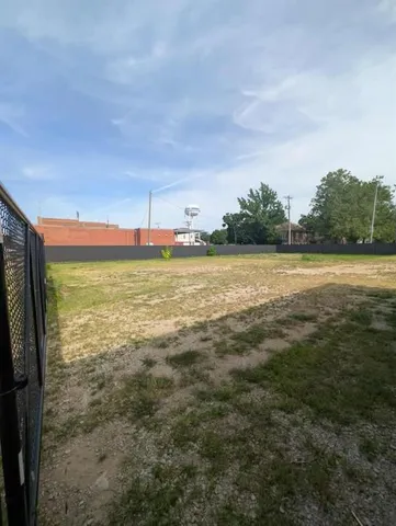 $195,000 | 111 East Butler Street, Yates Center, KS 66783