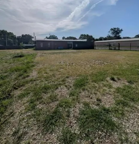 $195,000 | 111 East Butler Street, Yates Center, KS 66783