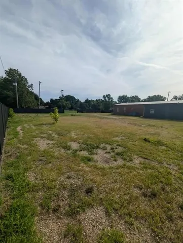 $195,000 | 111 East Butler Street, Yates Center, KS 66783