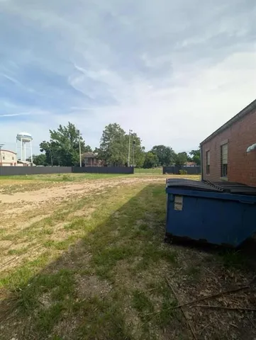 $195,000 | 111 East Butler Street, Yates Center, KS 66783