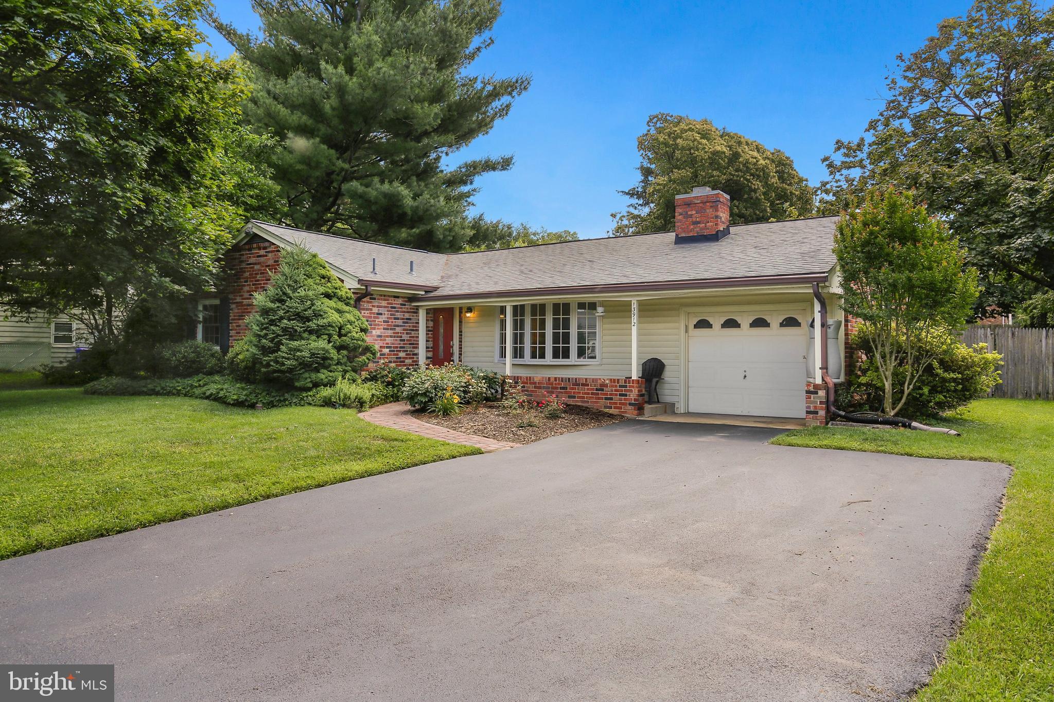 13912 Schaeffer Road Germantown, MD 20874 - Photo 1 of 39 Gallery Image 1