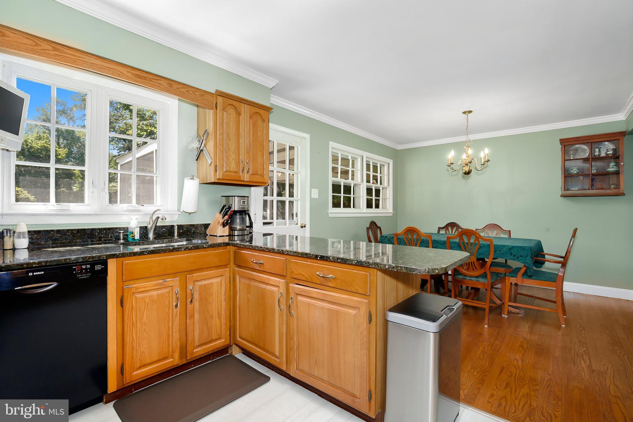 13912 Schaeffer Road Germantown, MD 20874 - Photo 13 of 39 Gallery Image 13
