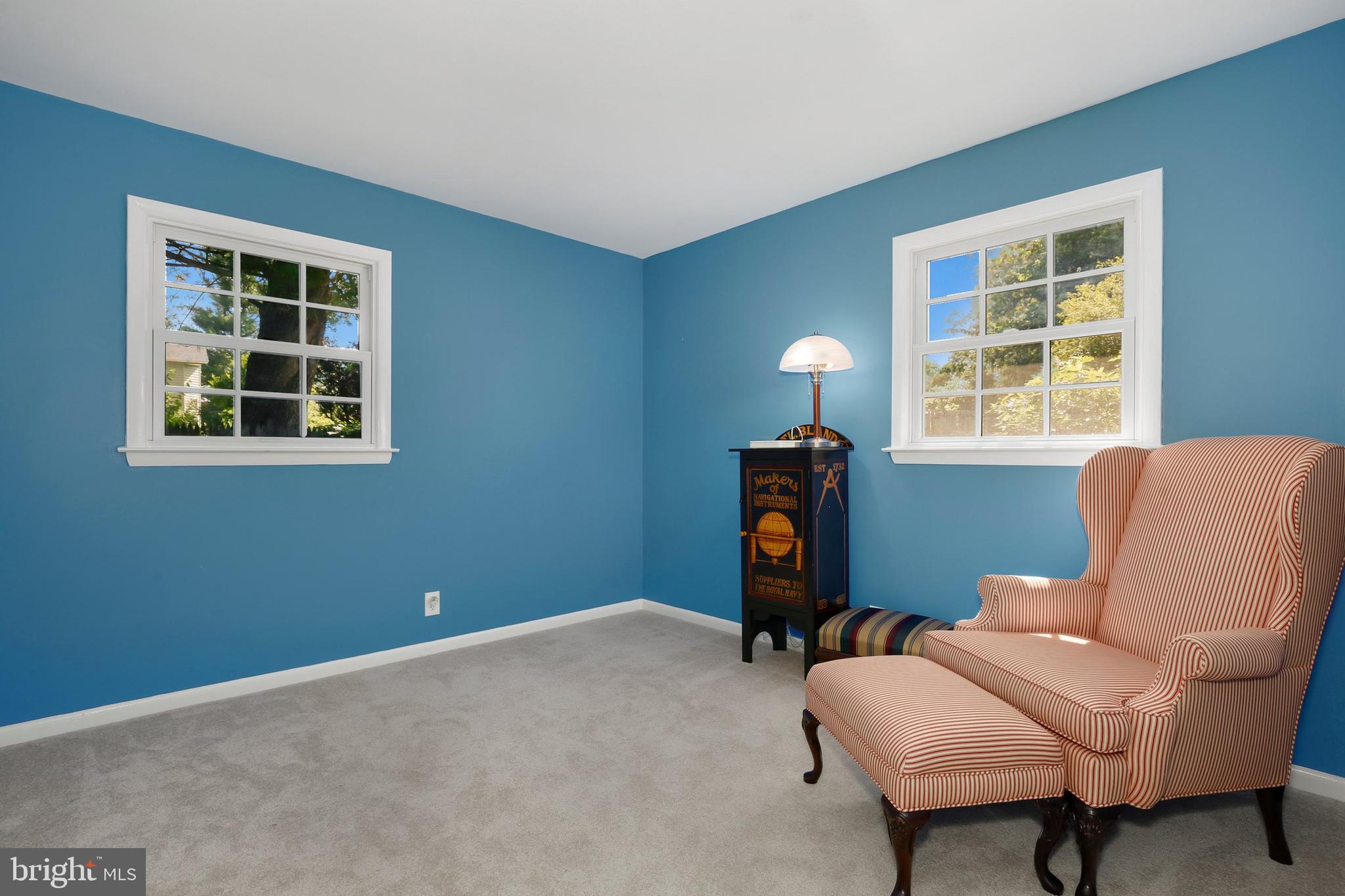 13912 Schaeffer Road Germantown, MD 20874 - Photo 15 of 39 Gallery Image 15