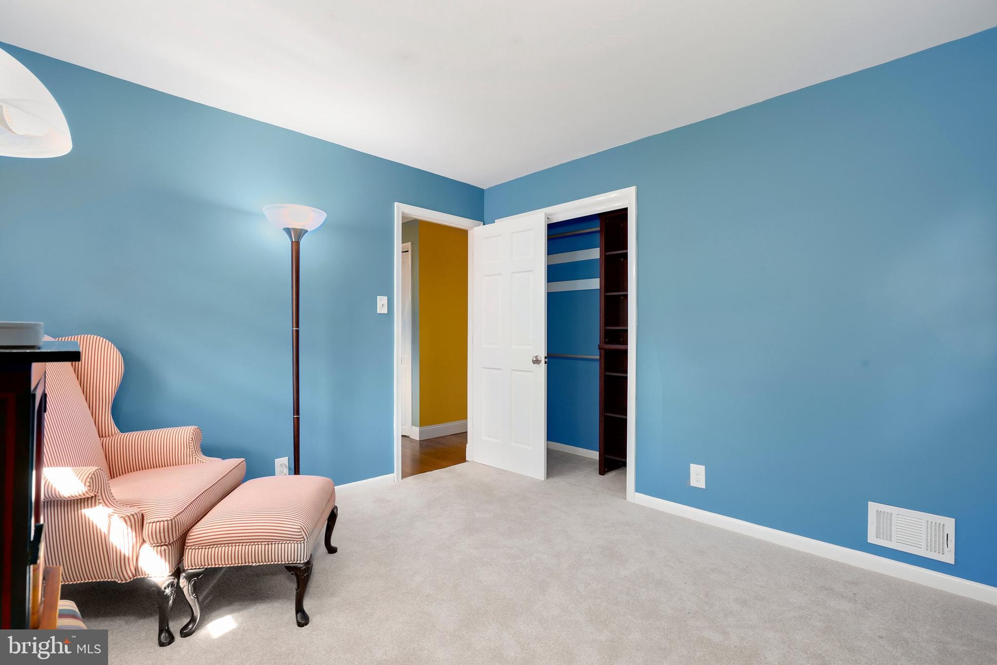 13912 Schaeffer Road Germantown, MD 20874 - Photo 16 of 39 Gallery Image 16