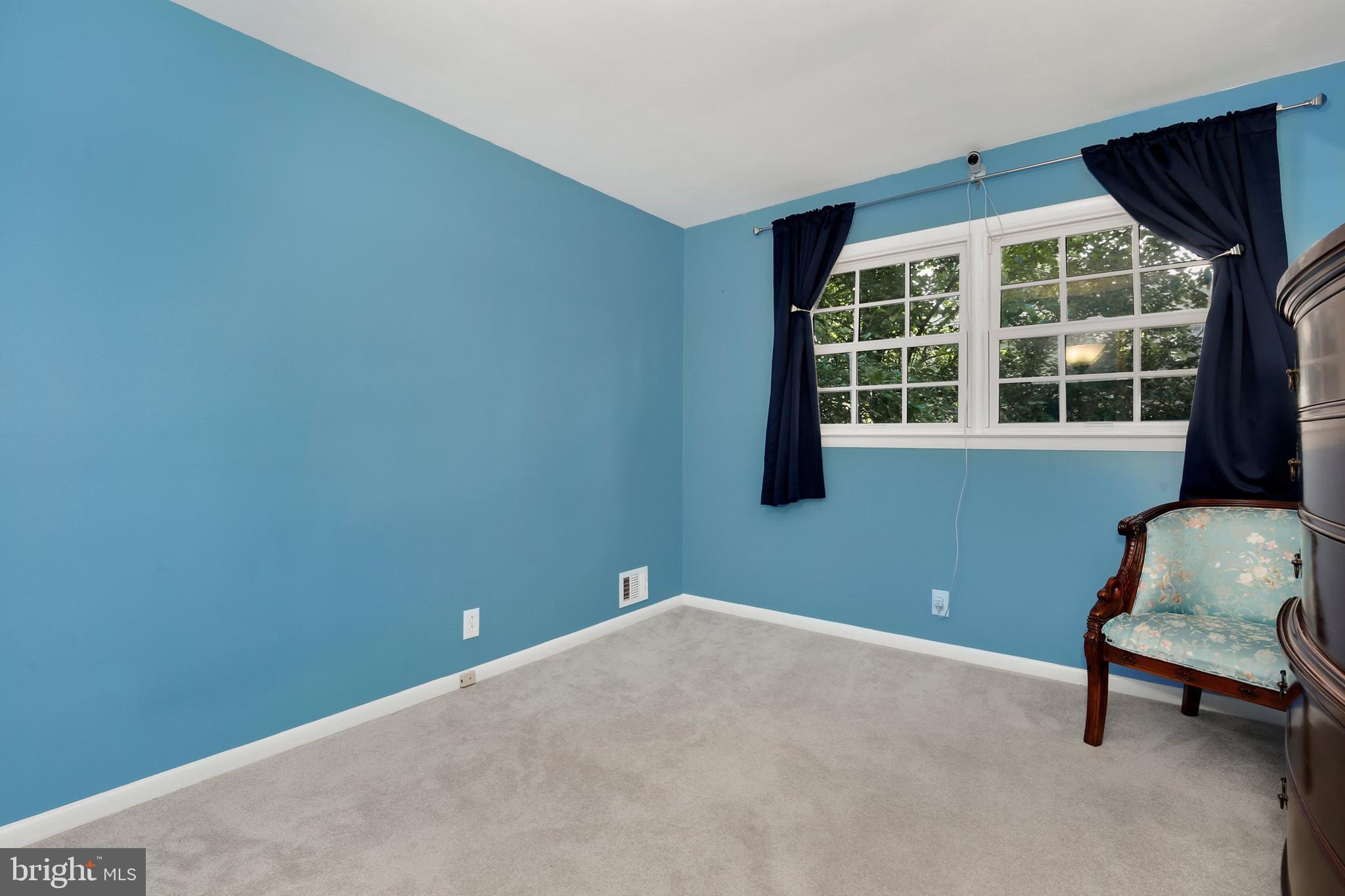 13912 Schaeffer Road Germantown, MD 20874 - Photo 17 of 39 Gallery Image 17