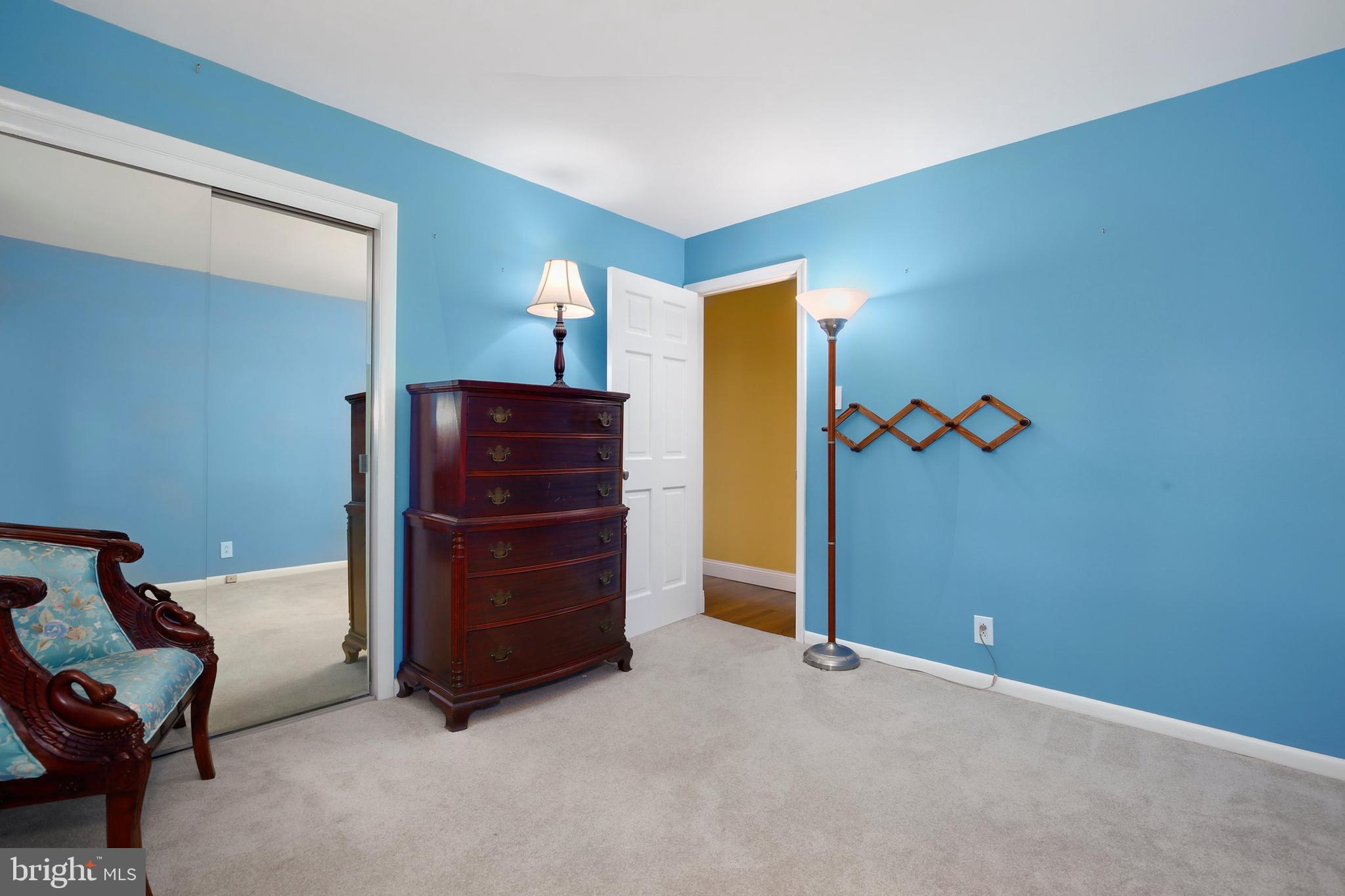 13912 Schaeffer Road Germantown, MD 20874 - Photo 18 of 39 Gallery Image 18
