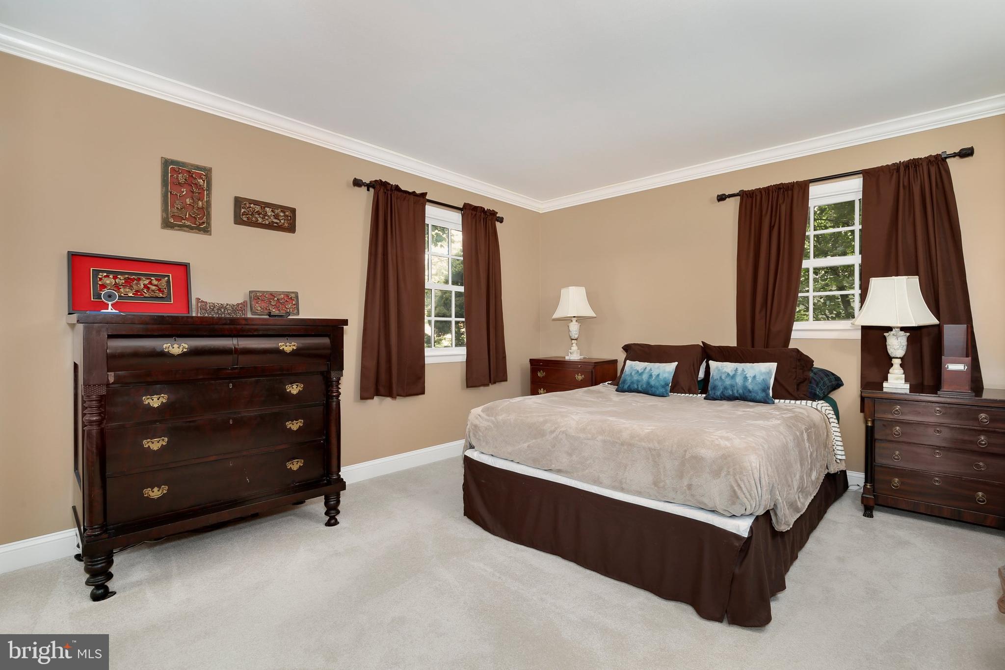 13912 Schaeffer Road Germantown, MD 20874 - Photo 19 of 39 Gallery Image 19
