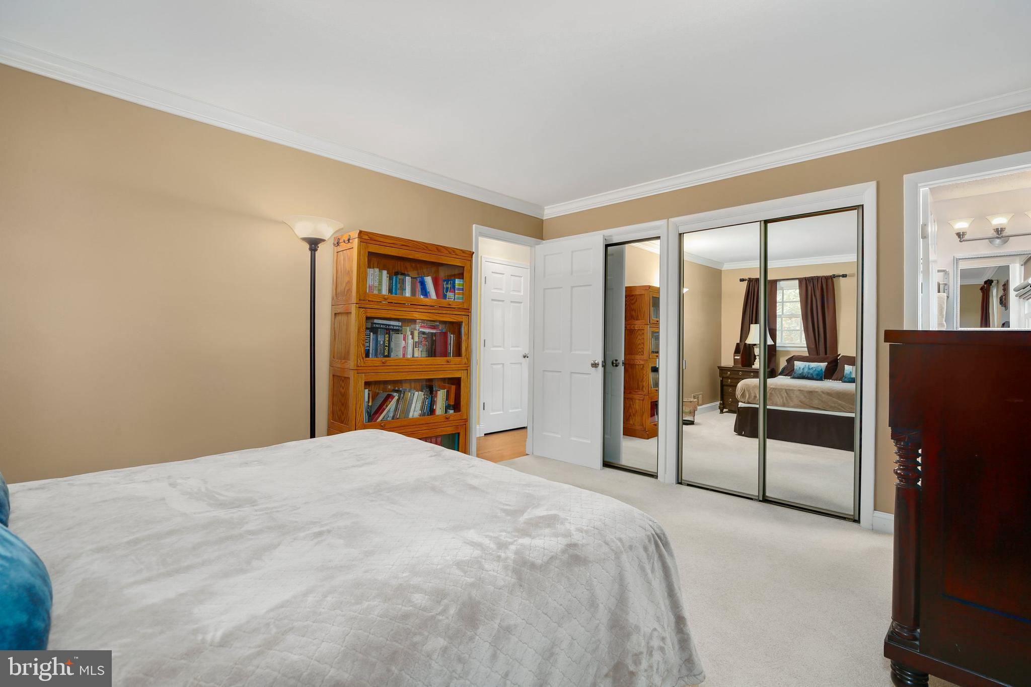 13912 Schaeffer Road Germantown, MD 20874 - Photo 20 of 39 Gallery Image 20