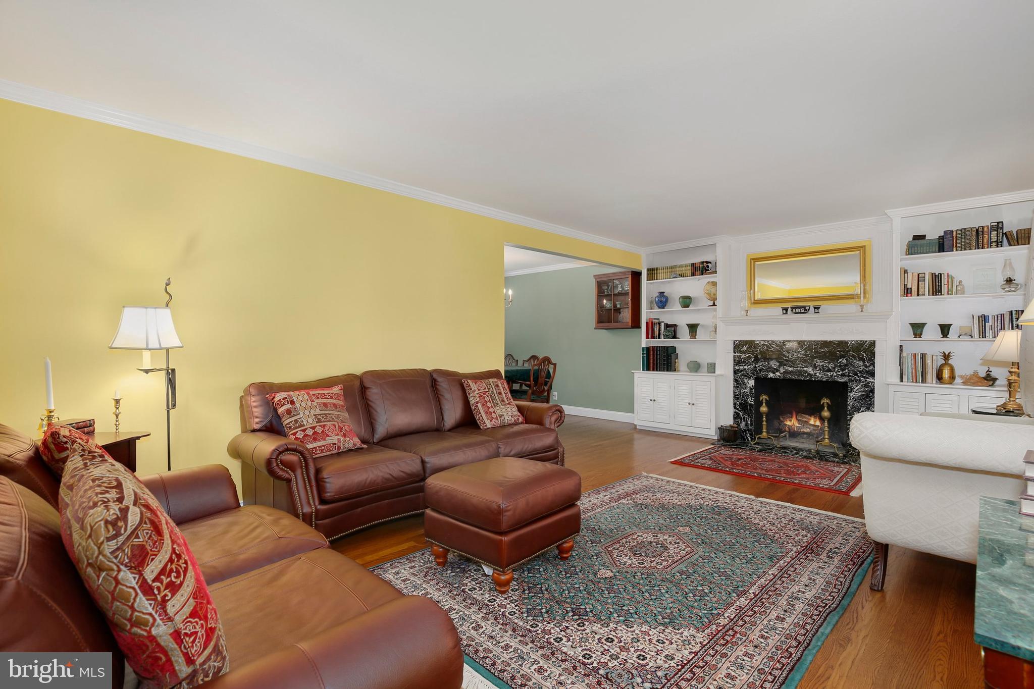 13912 Schaeffer Road Germantown, MD 20874 - Photo 3 of 39 Gallery Image 3