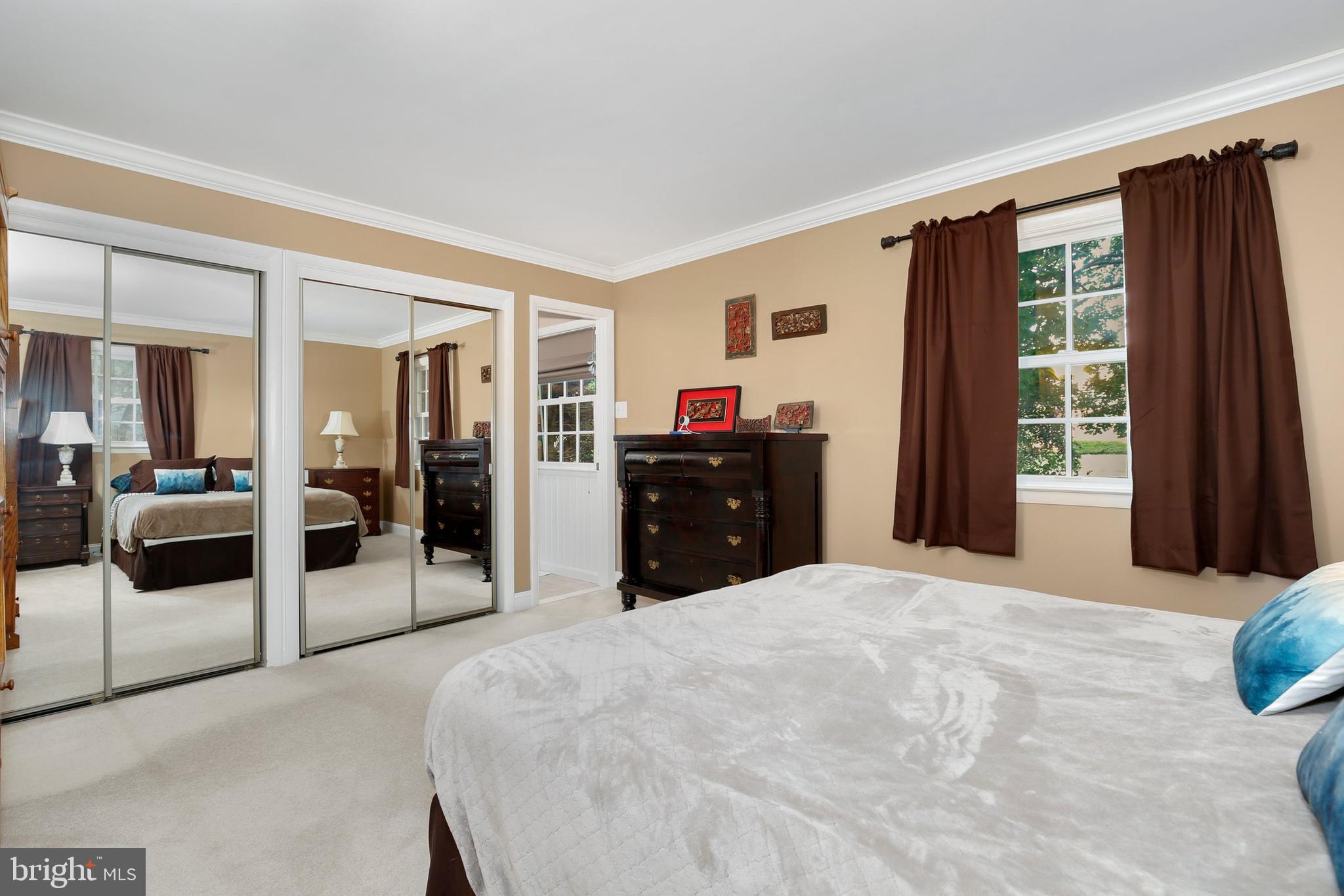 13912 Schaeffer Road Germantown, MD 20874 - Photo 21 of 39 Gallery Image 21