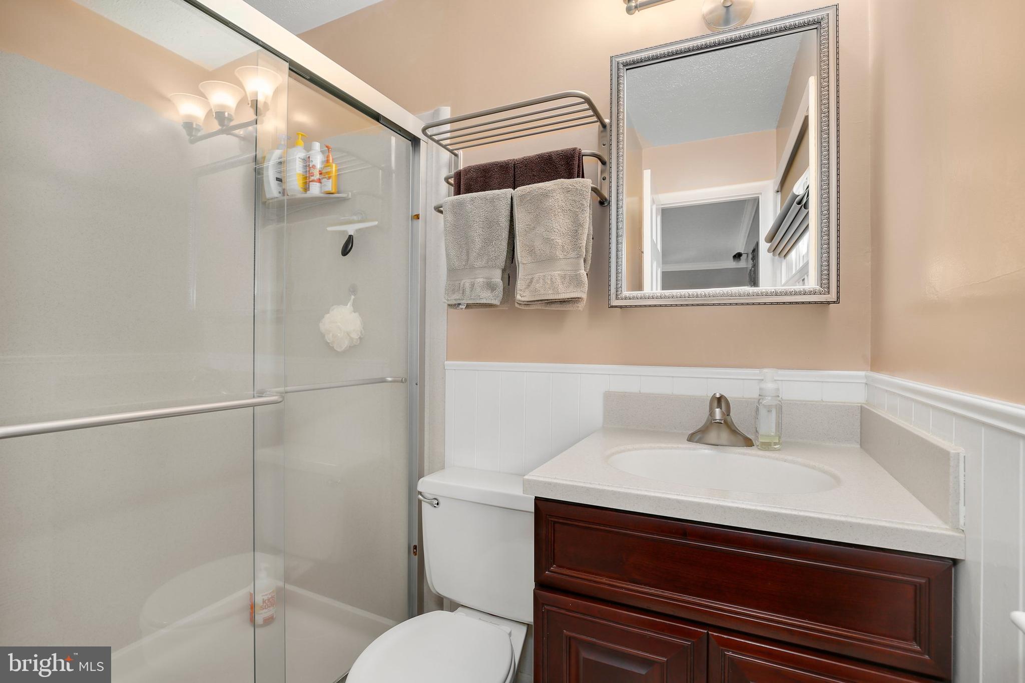 13912 Schaeffer Road Germantown, MD 20874 - Photo 22 of 39 Gallery Image 22