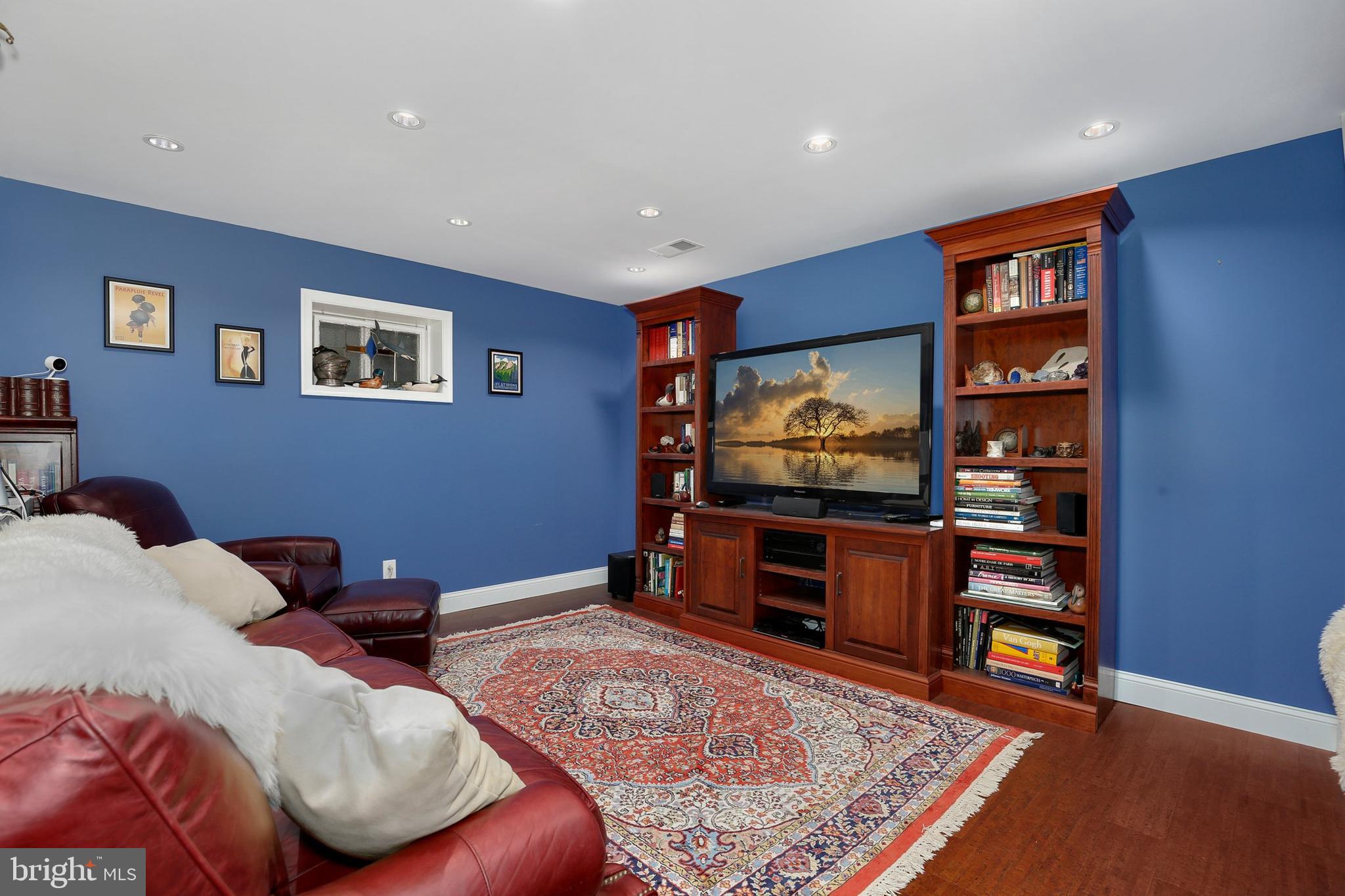 13912 Schaeffer Road Germantown, MD 20874 - Photo 23 of 39 Gallery Image 23