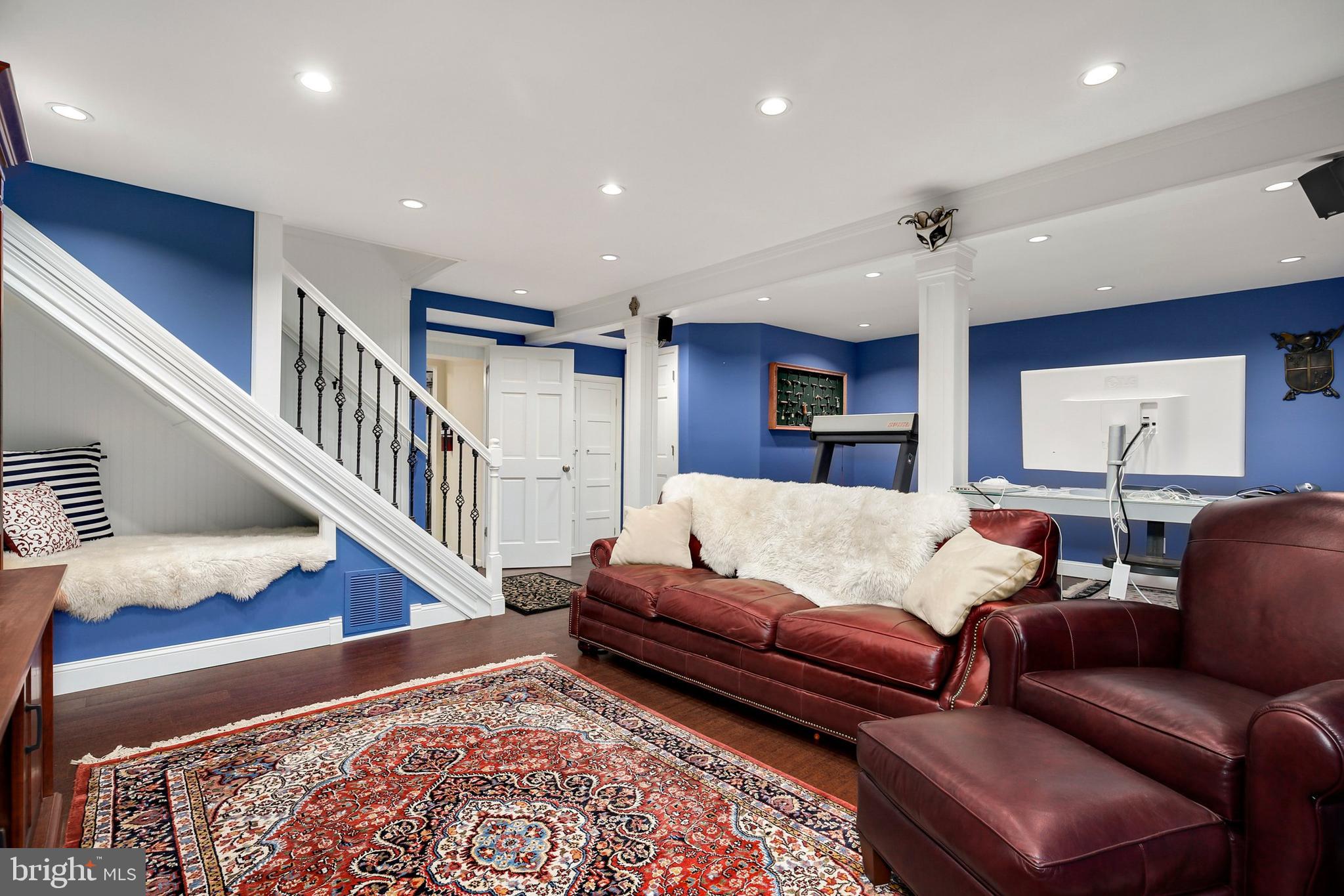 13912 Schaeffer Road Germantown, MD 20874 - Photo 24 of 39 Gallery Image 24