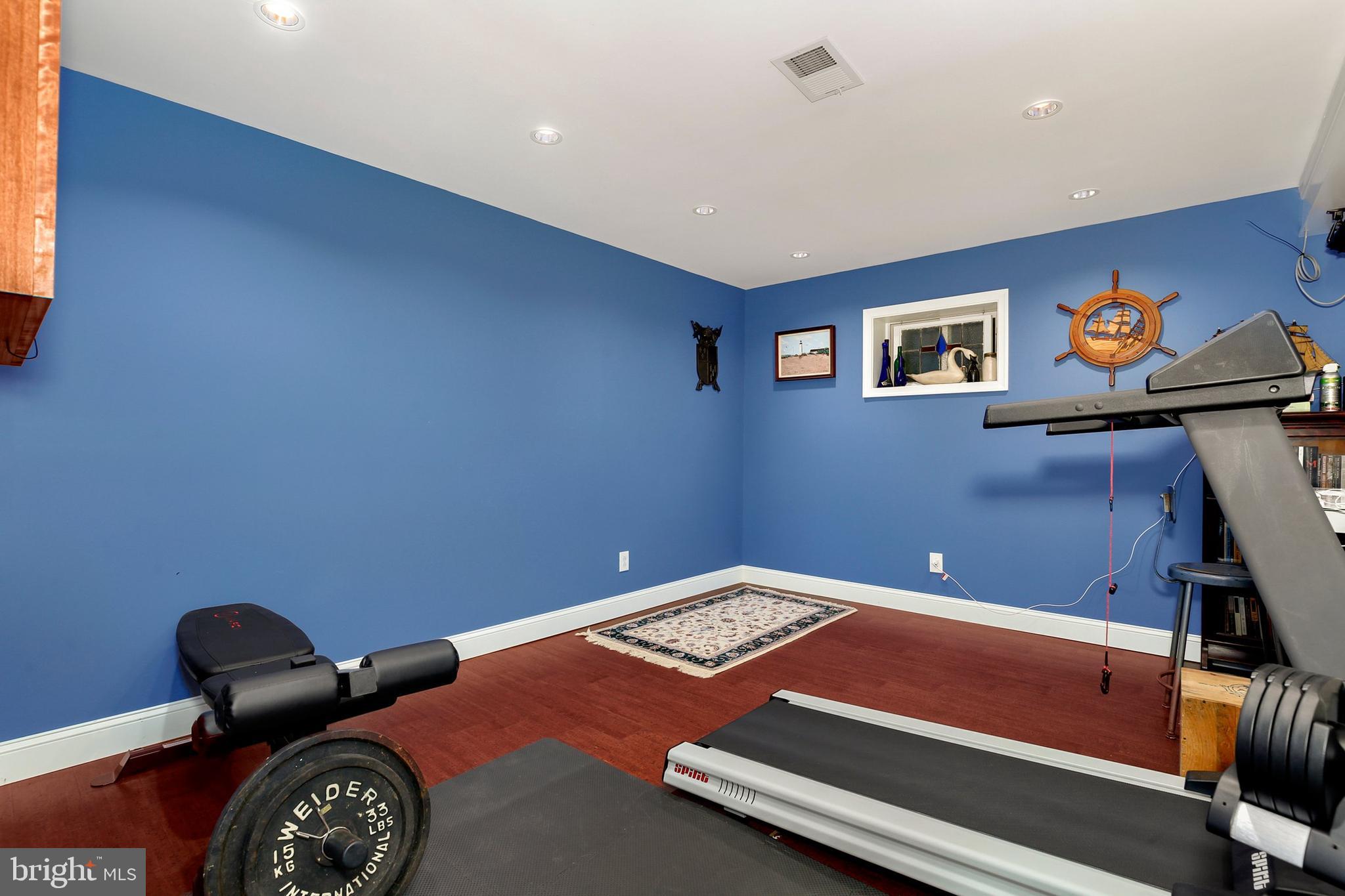 13912 Schaeffer Road Germantown, MD 20874 - Photo 25 of 39 Gallery Image 25