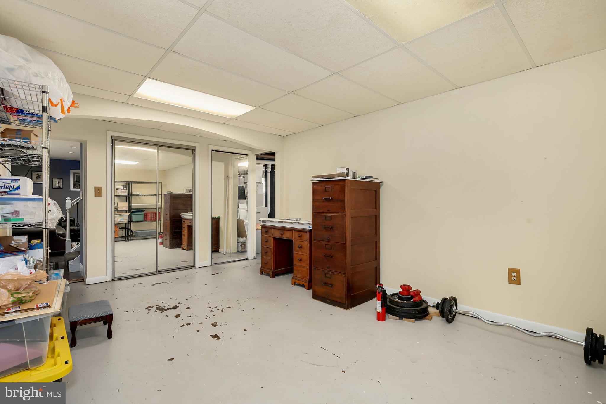 13912 Schaeffer Road Germantown, MD 20874 - Photo 28 of 39 Gallery Image 28