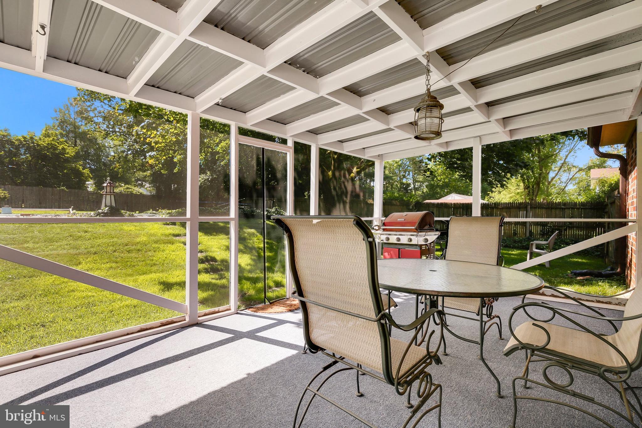 13912 Schaeffer Road Germantown, MD 20874 - Photo 29 of 39 Gallery Image 29