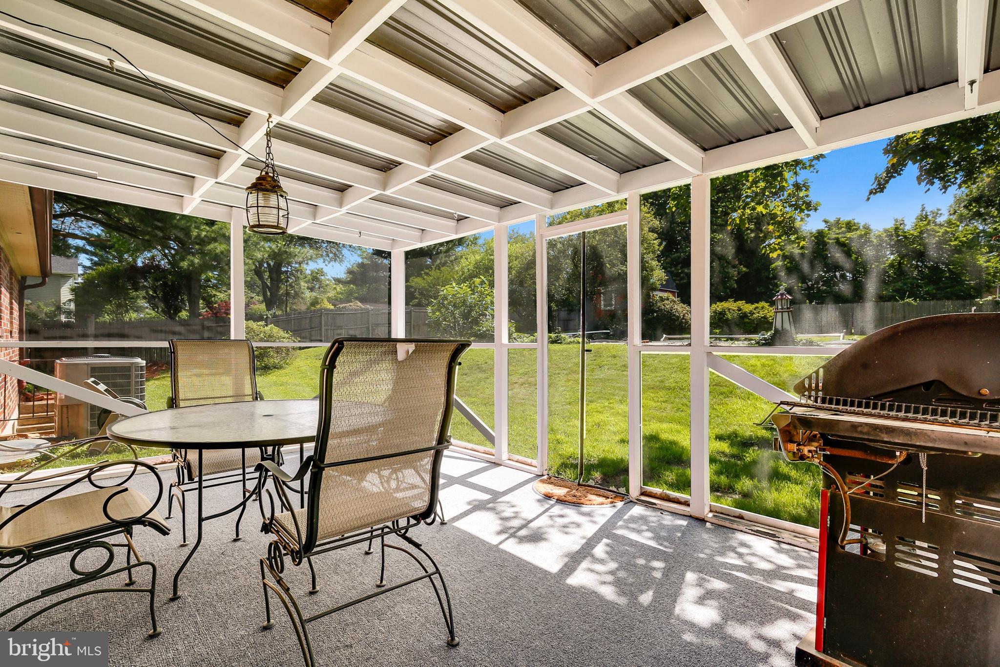 13912 Schaeffer Road Germantown, MD 20874 - Photo 30 of 39 Gallery Image 30