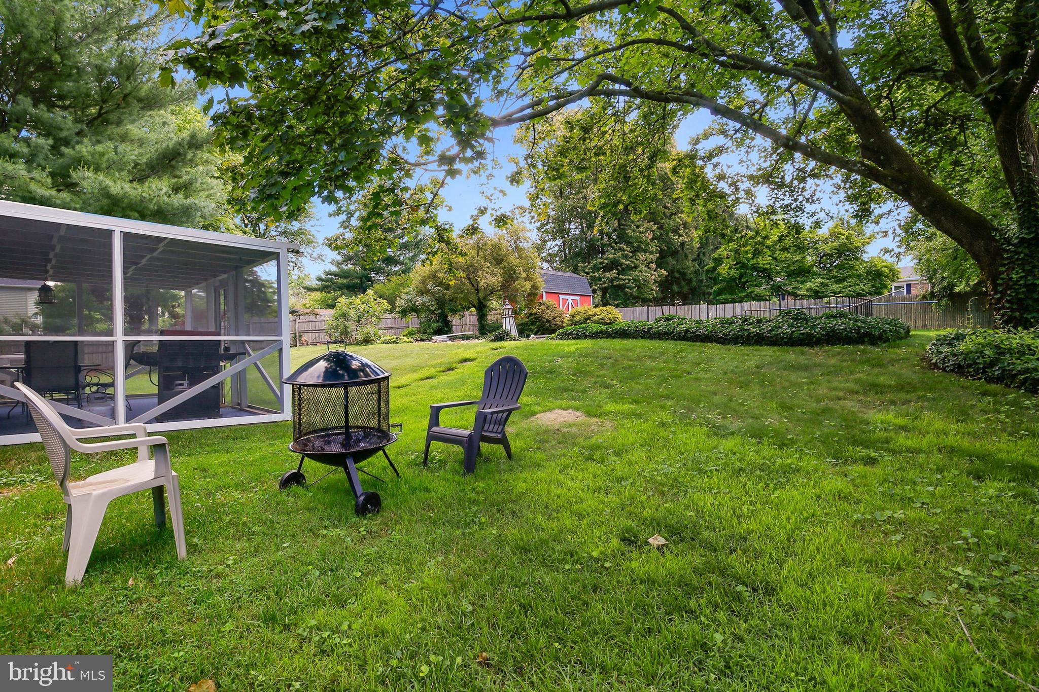 13912 Schaeffer Road Germantown, MD 20874 - Photo 31 of 39 Gallery Image 31
