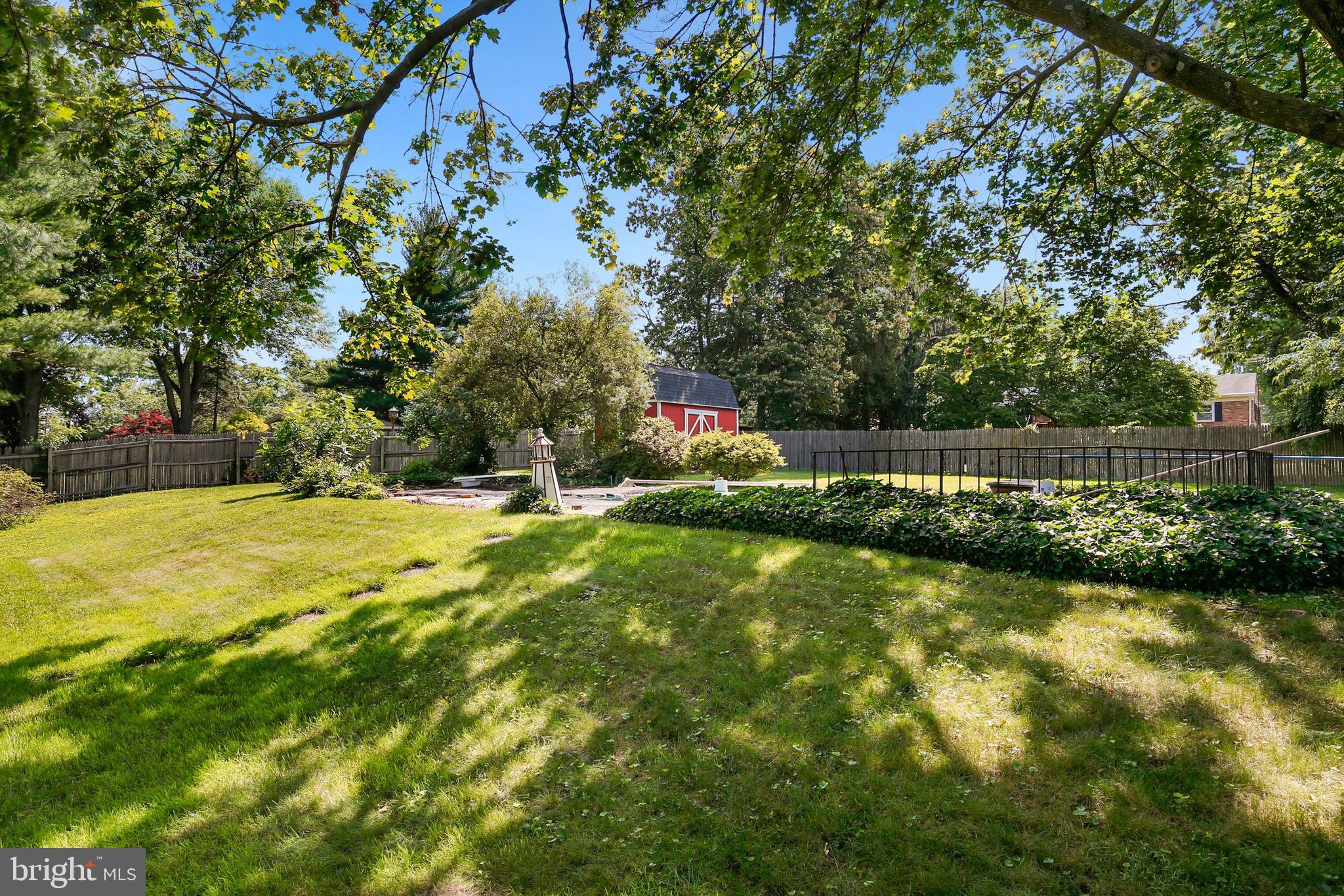 13912 Schaeffer Road Germantown, MD 20874 - Photo 32 of 39 Gallery Image 32