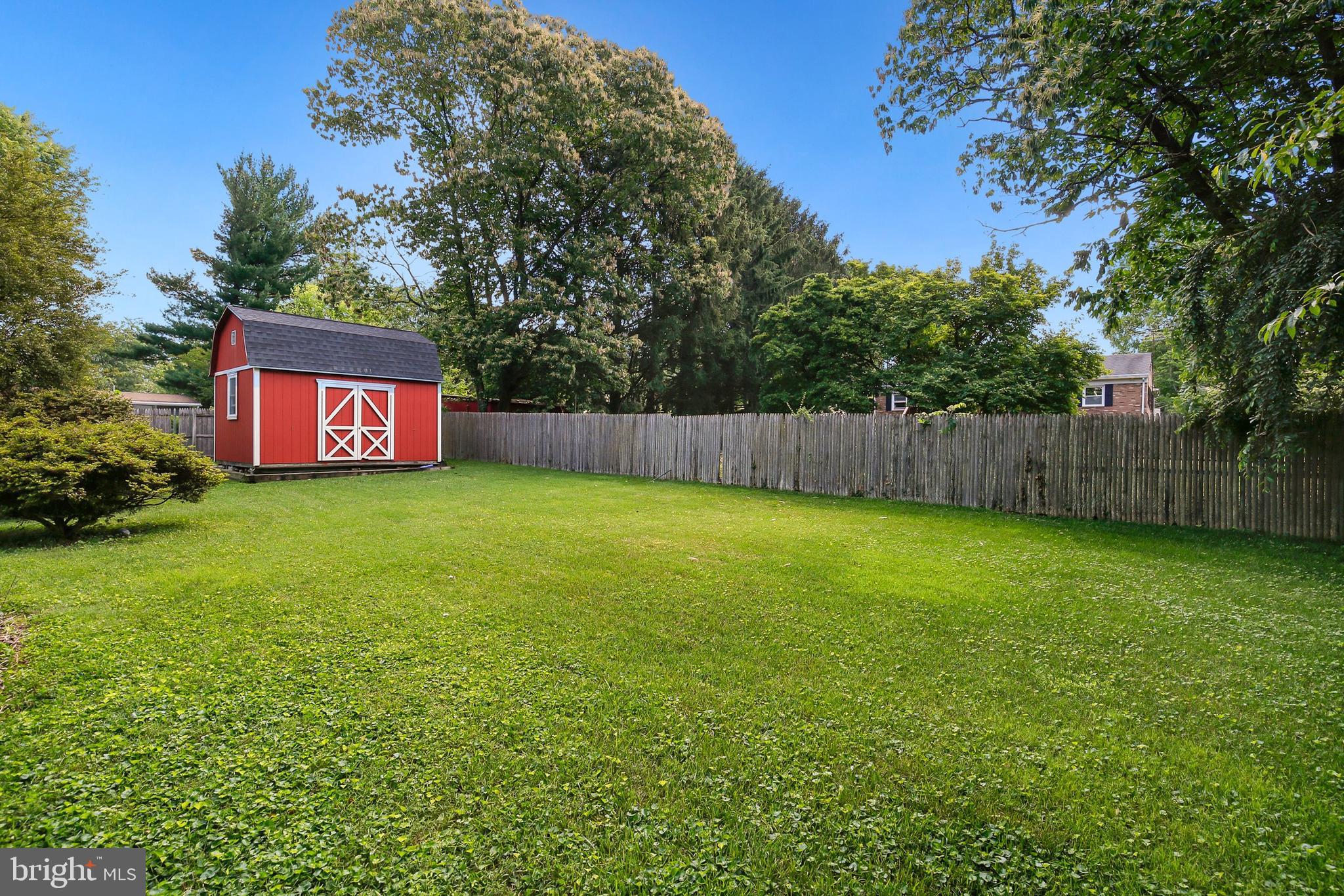 13912 Schaeffer Road Germantown, MD 20874 - Photo 34 of 39 Gallery Image 34