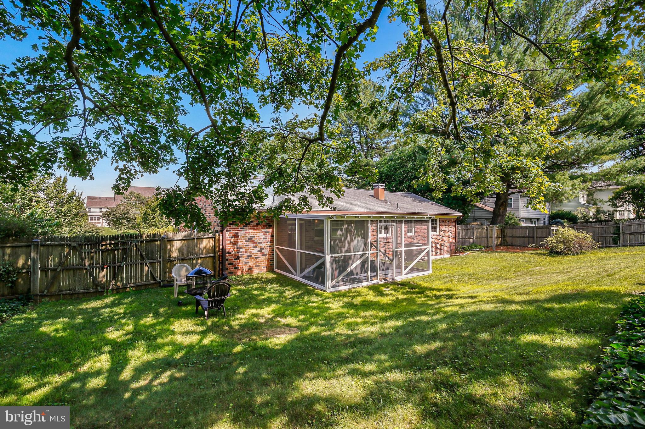 13912 Schaeffer Road Germantown, MD 20874 - Photo 36 of 39 Gallery Image 36
