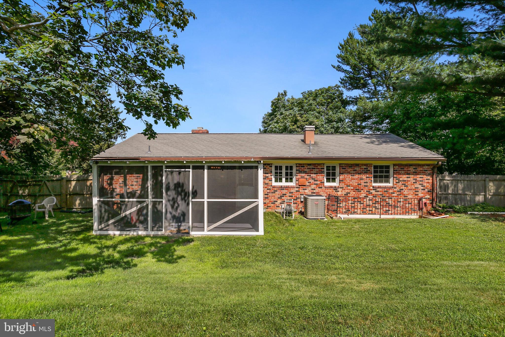13912 Schaeffer Road Germantown, MD 20874 - Photo 37 of 39 Gallery Image 37