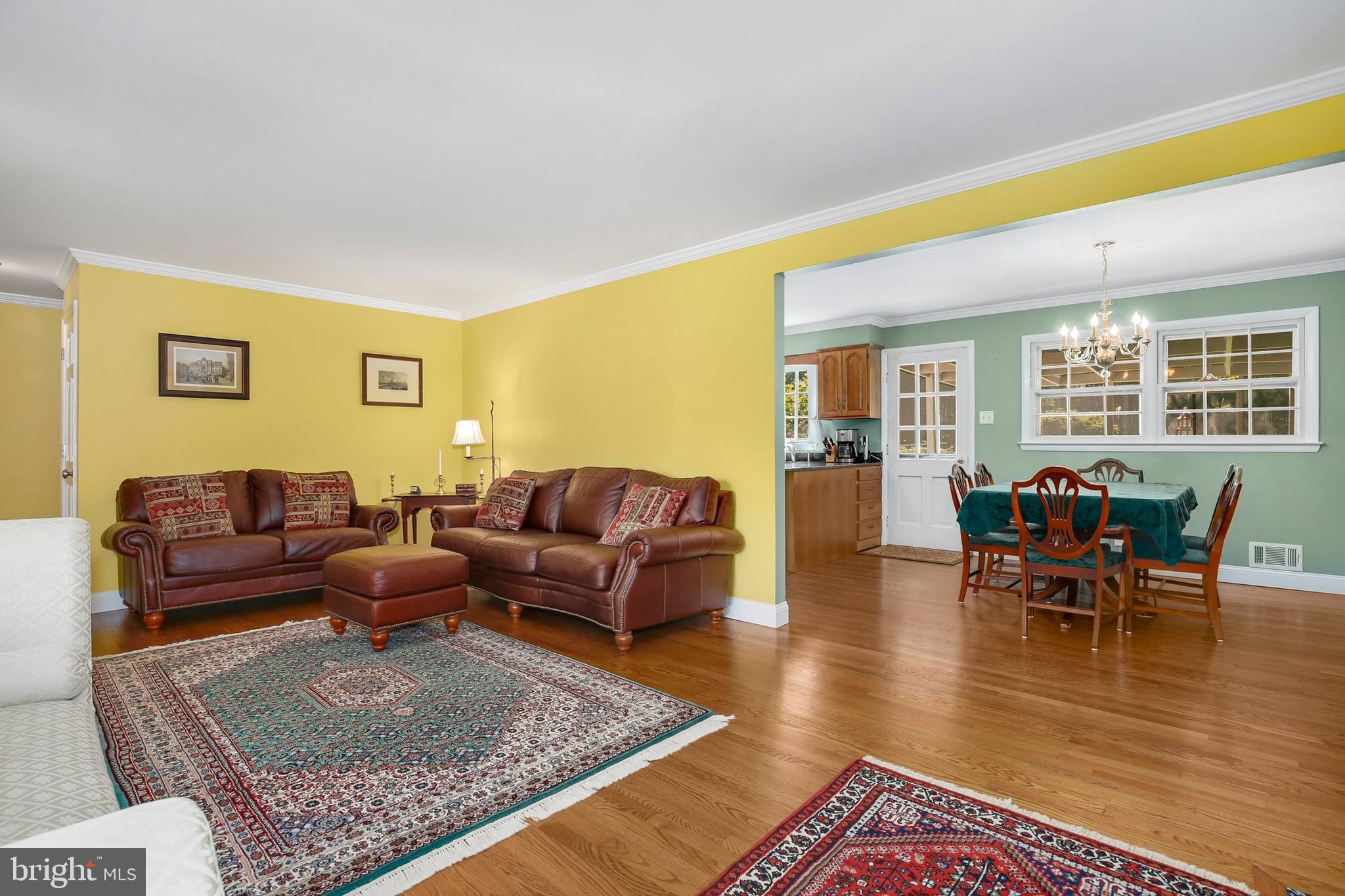 13912 Schaeffer Road Germantown, MD 20874 - Photo 5 of 39 Gallery Image 5