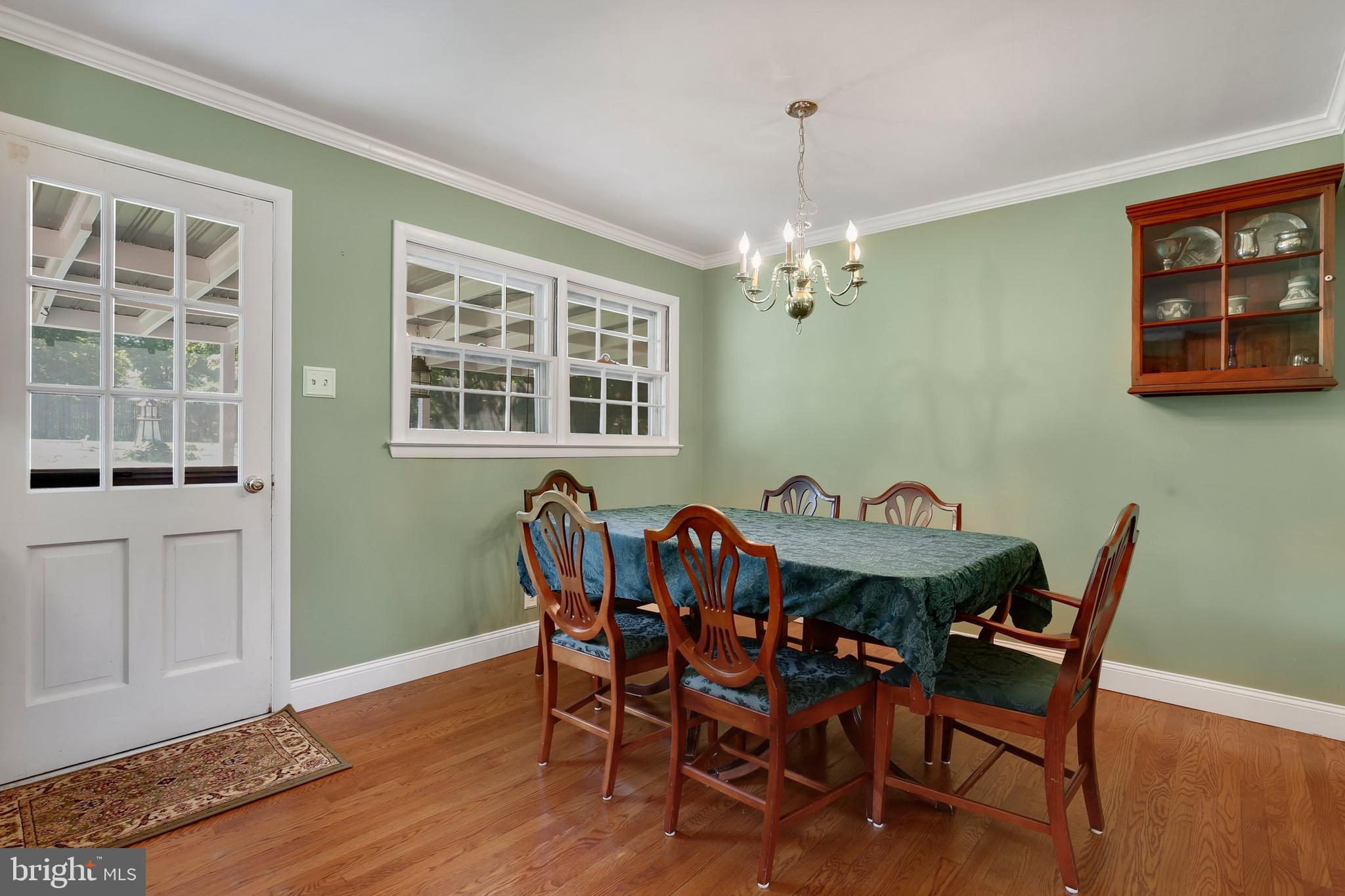 13912 Schaeffer Road Germantown, MD 20874 - Photo 9 of 39 Gallery Image 9