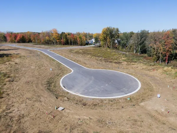 $54,000 | 1005 Preserve Lane, Chesterton, IN 46304