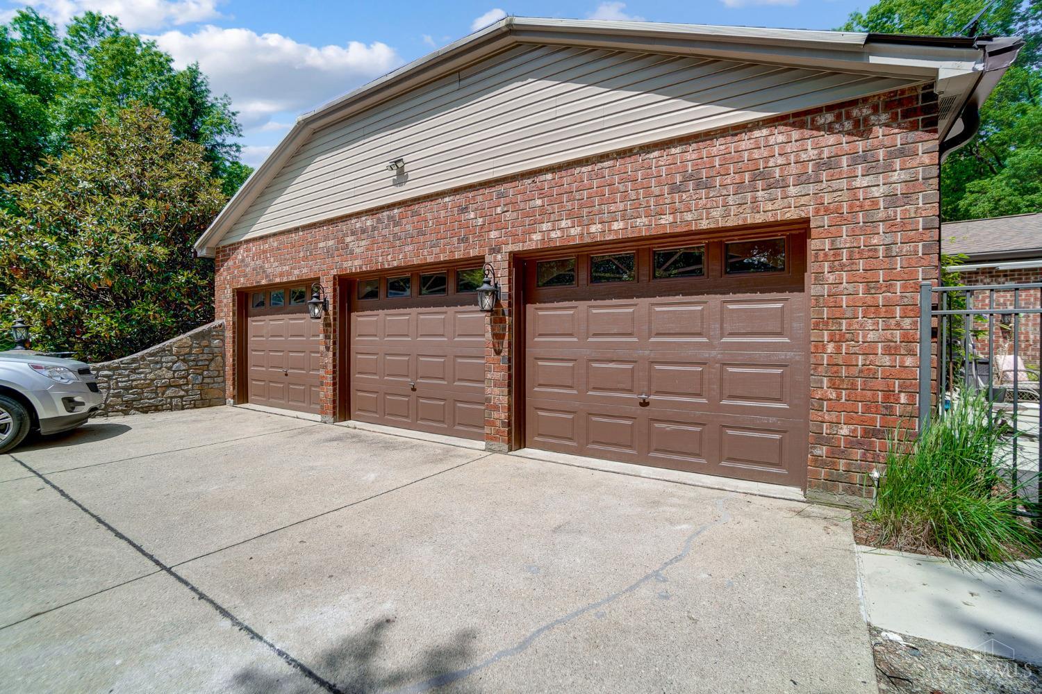 5548 Foley Road Cincinnati, OH 45238 - Photo 86 of 87 Gallery Image 86