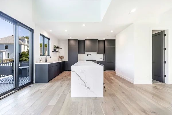 $1,250,000 | 3112 Cara Lane, Oak Brook, IL 60523