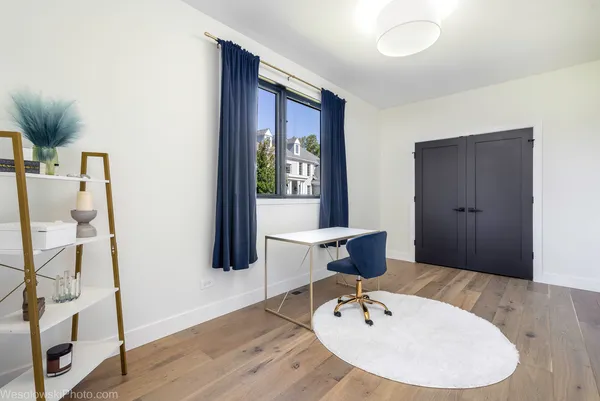 $1,250,000 | 3112 Cara Lane, Oak Brook, IL 60523