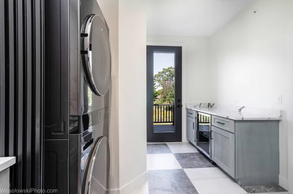 $1,250,000 | 3112 Cara Lane, Oak Brook, IL 60523