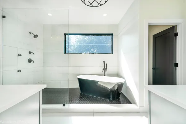 $1,250,000 | 3112 Cara Lane, Oak Brook, IL 60523