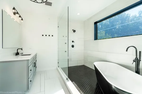 $1,250,000 | 3112 Cara Lane, Oak Brook, IL 60523