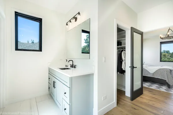 $1,250,000 | 3112 Cara Lane, Oak Brook, IL 60523