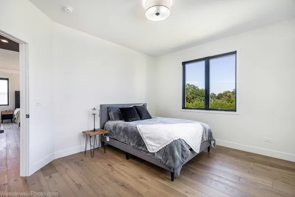 $1,250,000 | 3112 Cara Lane, Oak Brook, IL 60523