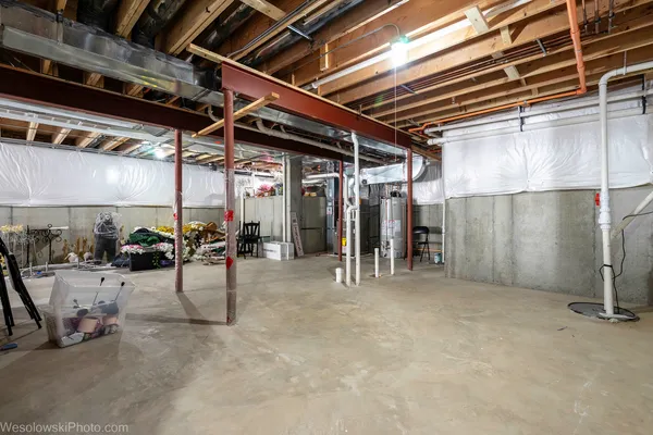 $1,250,000 | 3112 Cara Lane, Oak Brook, IL 60523