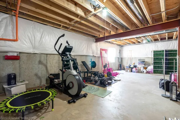 $1,250,000 | 3112 Cara Lane, Oak Brook, IL 60523