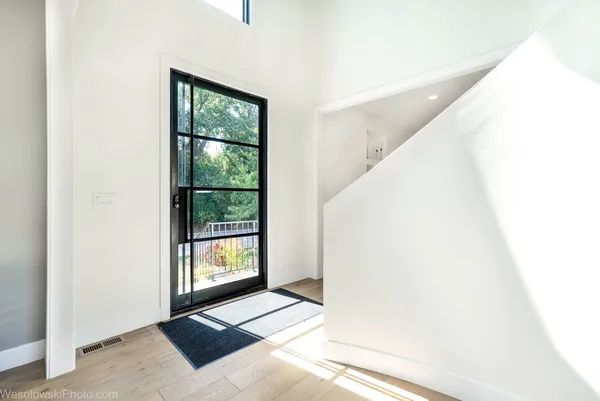 $1,250,000 | 3112 Cara Lane, Oak Brook, IL 60523