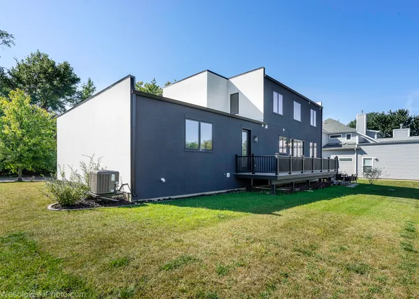$1,250,000 | 3112 Cara Lane, Oak Brook, IL 60523