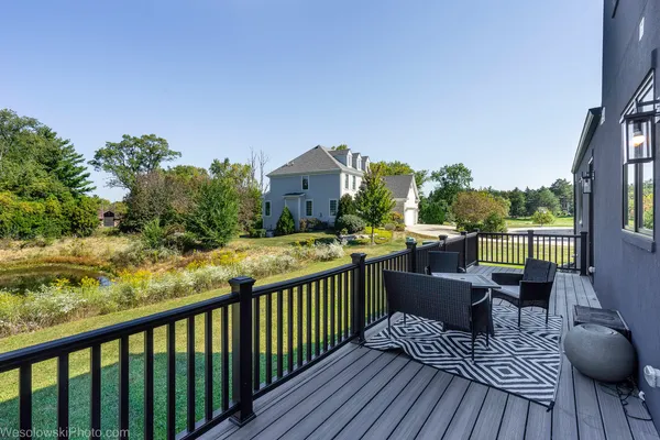 $1,250,000 | 3112 Cara Lane, Oak Brook, IL 60523
