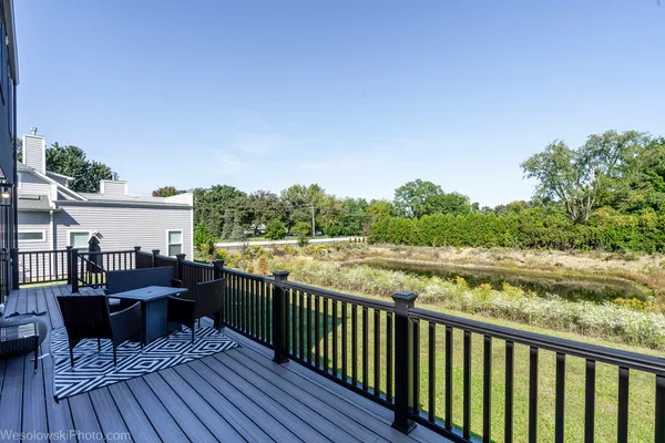 $1,250,000 | 3112 Cara Lane, Oak Brook, IL 60523